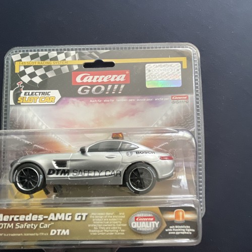 Carrera 1 43 - go!!!, 1:43