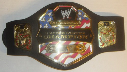 Wwe kinder wrestling gürtel - wwe,