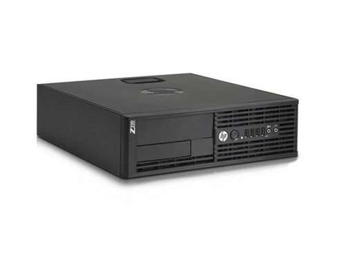 3jahre gewl z220 sff - gewl*,