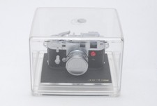 Top mint sharan megahouse - [top, mint]
