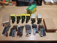 Rokal TT - Konvolut - elek