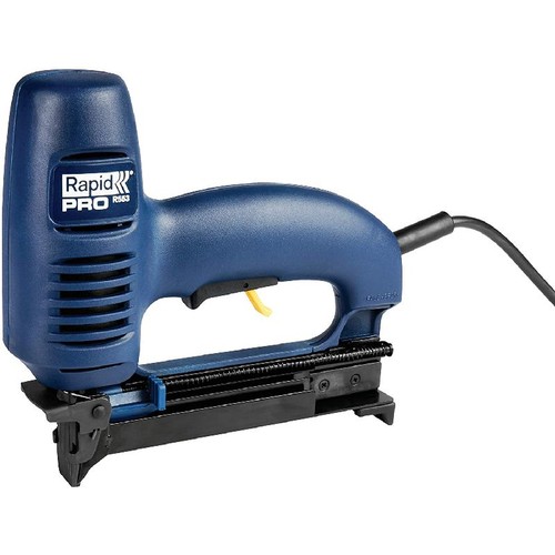 Rapid elektrotacker r553 - elektrotacker,