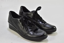 Ara  Damen Halbschuhe