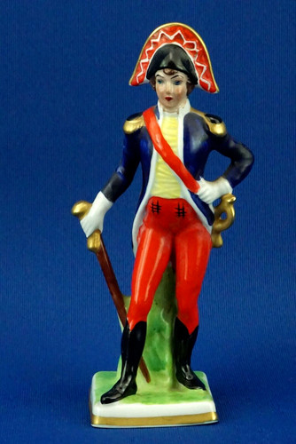 Porzellanfigur deutschland - porzellanfigur,,