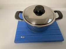 AMC Topf Pfanne 2,6 L mit AMC