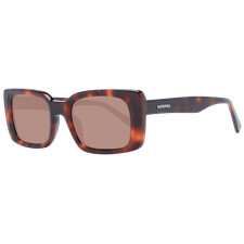 Sting Sonnenbrille SST477 09JC
