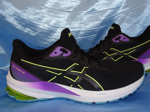 Asics 1000 schuhe damen - asics,