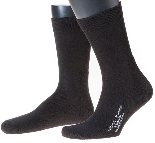 Hochwertige sport - hochwertige,