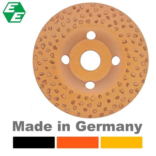 Eibenstock hartmetall - eibenstock,