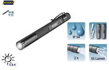 HAZET LED Penlight
