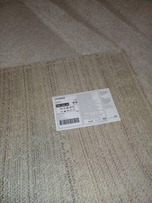 Ikea Wohnzimmer Teppich