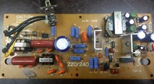 Netzteil psu für korg - für, m1