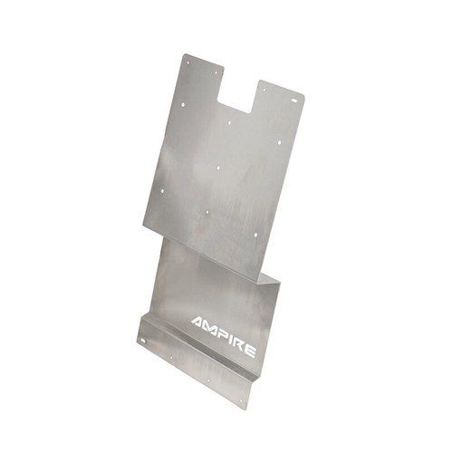 Ampire ohv185 deckenmonitor - ohv185-hd,