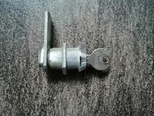 ORIGINAL Schloss HÄFELE 1