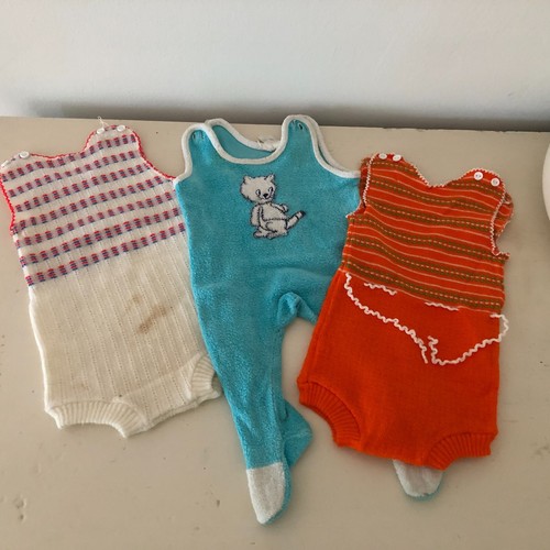 Ddr kinder baby - ddr,