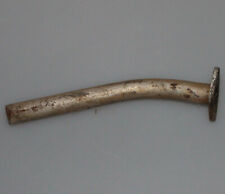 Auspuffrohr für Außenborder