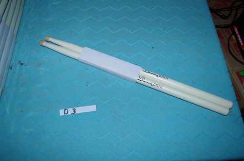 Drum stick dimavery - drum, stick's