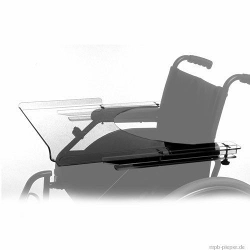 Rollstuhltherapietisch tisch - rollstuhltherapietisch,