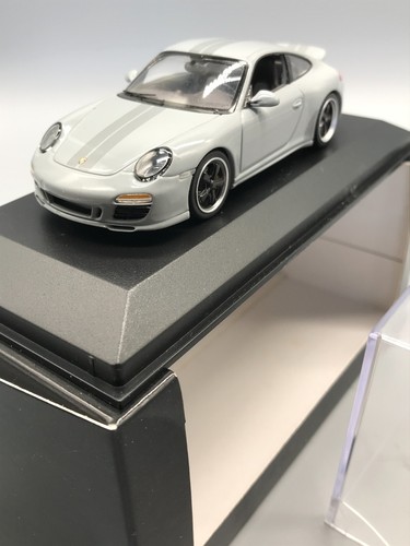 Modellautos schuco - 1:43,