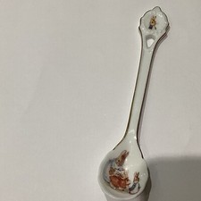 REUTTER PORZELLAN GERMANY