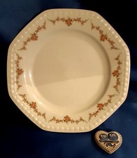 1  Teller "Andrea" Rosa Ranke