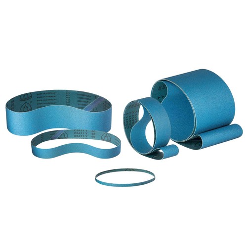 Schleifband gewebe - schleifband,