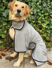 Hundepullover Kleidung hund