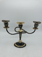 18224/ SBS Ligne Noir