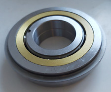 Getriebelager ,Getrag Getriebe 265 ,  BMW , 23121209323