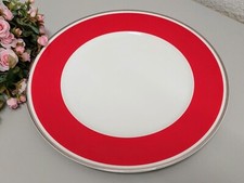 Villeroy & Boch Anmut My Colour Cherry Platzteller Platte 31cm NEU V&B mehr