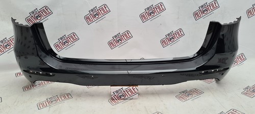 Original mercedes w247 - mercedes,