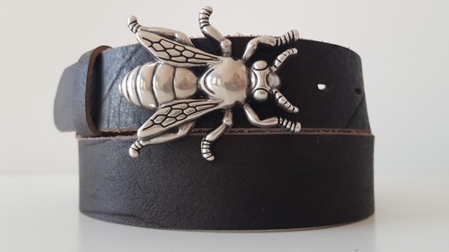 Umjubelt silber - ♥,