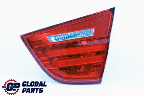 Bmw e90 lci - bmw,