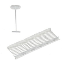 15 mm Standard Anschießfäden