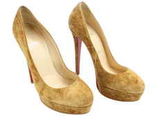 Christian Louboutin Schuhe