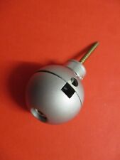 Schmitz Leuchten Schienen-