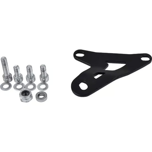 Zieger auspuffhalter edelstahl - zieger,