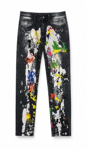 Elle nor damen leggins thermo - elle, leggins/thermo