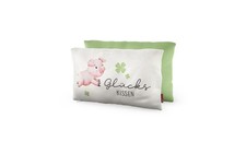 Kuschelkissen für Dich LaVida