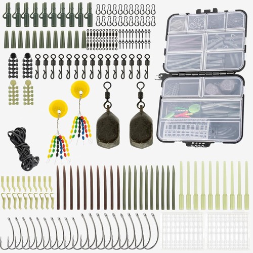 217pcs - sf,