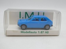 1:87  IMU   11001     --