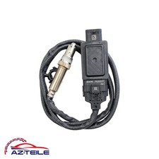 Nox sensor b57 diesel - sensor, 3.0