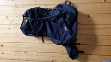 Hyberg Attila ultralight Rucksack
