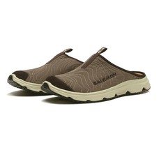 L47790900 Salomon RX Slide 3.0