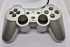Original Playstation 2