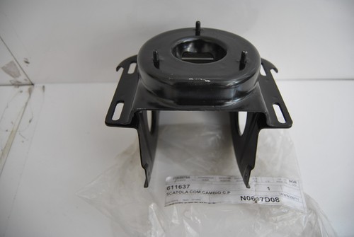 Schalthebelbox gear shift - schalthebelbox,