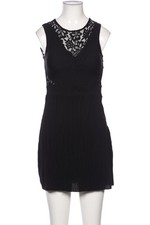All Saints Kleid Damen Dress