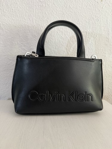 Calvin klein set - set, tote