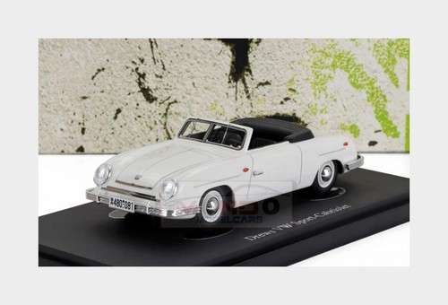 Autocult volkswagen sport - autocult,