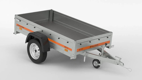 Neu temared eco 2010 kipp - 2010,